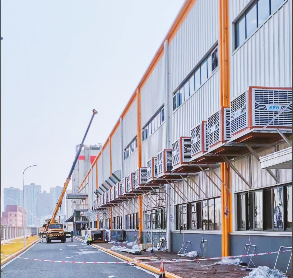 1680594471153903.jpg 1e1b882f6445d15c58258bc7cba529f-1.jpg