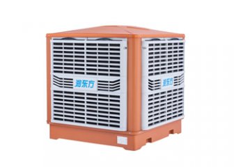润东方节能环保空调18A