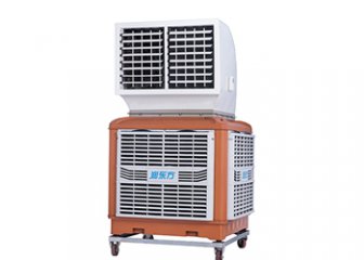 移动式节能环保空调18Y