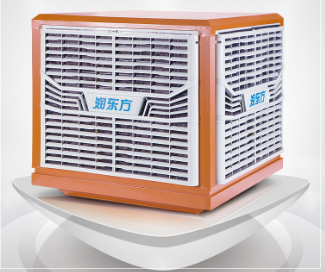 工厂节能环保空调30A