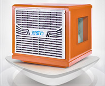 大风量节能降温空调25B